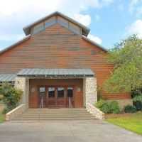 Bible Baptist Church - Beeville, Texas