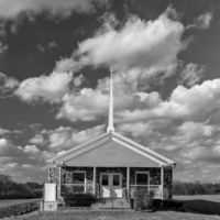Victory Baptist Church - New Lenox, Illinois