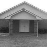 Calvary Baptist Church - Royse City, Texas
