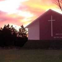 Harts Hill Baptist Church - Whitesboro, New York