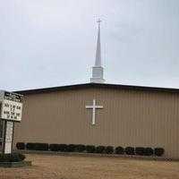 Faith Baptist Church - Gulfport, Mississippi