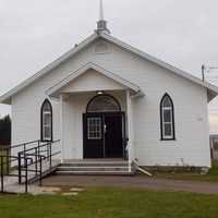 Beacon Baptist Church &#8211; Charlottetown - Charlottetown, Prince Edward Island