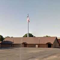 Bible Baptist Church Iglesia Biblica Bautista - Taylorsville, Utah