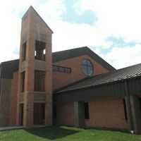 Freedom Tabernacle Baptist Church - Atkins, Virginia