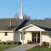 Victory Baptist Church - Scotia, New York
