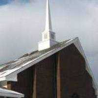Bible Baptist Church - Plattsburgh, New York