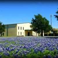 Galilean Baptist Church - Cedar Hill, Texas