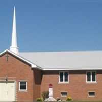 Lighthouse Baptist Church - Dennison, Illinois