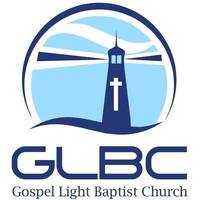 Gospel Light Baptist Church - Forney, Texas