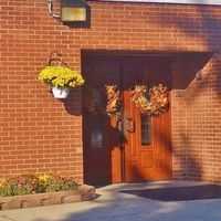Brentwood Baptist Church - Des Plaines, Illinois