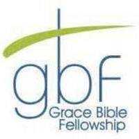 Grace Bible Fellowship - Vidor, Texas