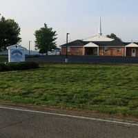 Living Word Missionary Baptist Church - Liberty Township, Ohio