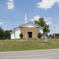 Bible Baptist Church Carterville - Carterville, Illinois