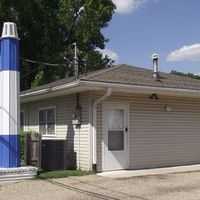 Lighthouse Baptist Church - Jacksonville, Illinois