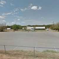 Mesquite Baptist Church &#8211; CLOSED - Balch Springs, Texas