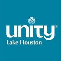 Unity Lake Houston - Kingwood, Texas