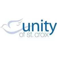 Unity of St. Croix - St. Croix, Virgin Islands