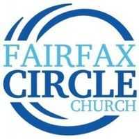 Fairfax Circle Baptist Church - Fairfax, Virginia