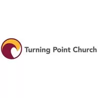 Turning Point Church - Cleveland, Ohio