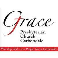 Grace Presbyterian Church - Carbondale, Illinois
