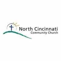 North Cincinnati Community Church - Mason, Ohio