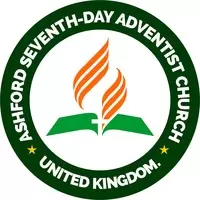 Ashford International Seventh-day Adventist Church - Kennington, Kent