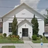 Bethel AME - Oxford, Ohio