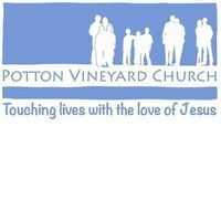 Potton Vineyard Church - Potton, Bedfordshire