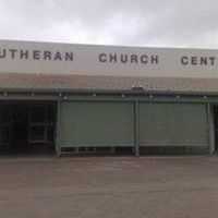 Lutheran Church Victor Harbor - Victor Harbor, South Australia