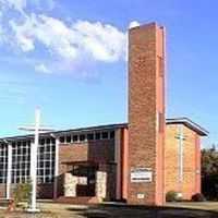 St Paul's Lutheran Church Toowoomba - Toowoomba, Queensland
