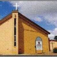 St Mark's Lutheran Church Mt Barker Inc - Mount Barker, South Australia