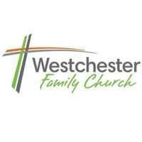 Westchester Family Church - Mount Kisco, New York