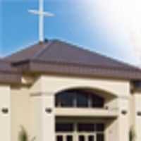 Family Community Church - North Highlands, California