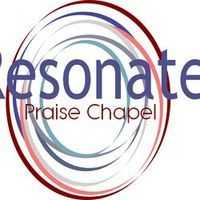 Resonate Praise Chapel - Redmond, Oregon