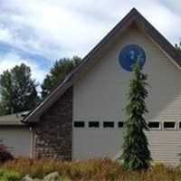 Southridge Community of Christ - Ridgefield, Washington