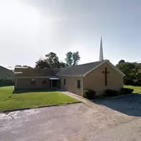 Ironton Community of Christ - Ironton, Ohio