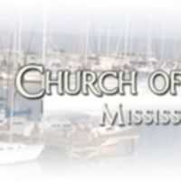 Church Of Christ - Long Beach, Mississippi