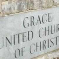 Grace United Church of Christ - Lancaster, Ohio