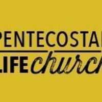 Pentecostal Life Church - Schertz, Texas