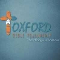 Oxford Bible Fellowship - Oxford, Ohio