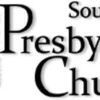 South Salem Presbyterien Church - South Salem, New York