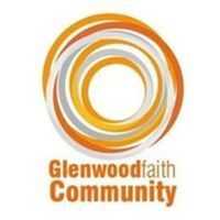 Glenwood Church - Cardiff, Glamorgan - Morgannwg