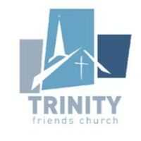Trinity Friends Church - Van Wert, Ohio