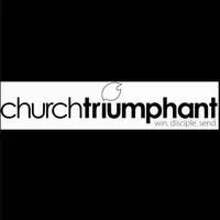 Church Triumphant - Kingston, Ohio