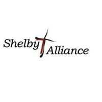 Shelby Christian & Missionary - Shelby, Ohio