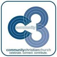 Community Christian Church - Hamilton, Ohio