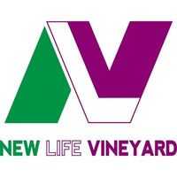 New Life Vineyard Church - Hamilton, Ohio