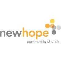 New Hope Community Church - Bryan, Ohio