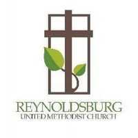 Reynoldsburg United Methodist - Reesville, Ohio
