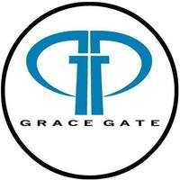 Grace Gate Community Church - Redmond, Oregon
